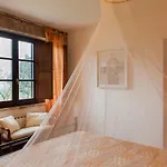 Agriturismo Wine Casale Chiara Κατάλυμα σε φάρμα