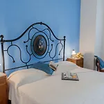Κατάλυμα σε φάρμα Agriturismo Wine Casale Chiara