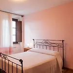 Agriturismo Wine Casale Chiara Κατάλυμα σε φάρμα