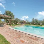 Alojamento de Turismo Rural Agriturismo Wine Casale Chiara