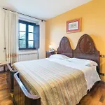 Agriturismo Wine Casale Chiara
