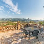 Agriturismo Wine Casale Chiara * Torgiano