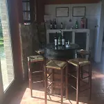 Agriturismo Wine Casale Chiara Lantgård Torgiano