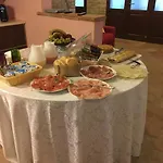 Agriturismo Wine Casale Chiara
