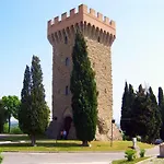 Agriturismo Wine Casale Chiara Torgiano