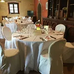 Lantgård Agriturismo Wine Casale Chiara