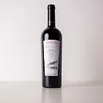 Agriturismo Wine Casale Chiara Κατάλυμα σε φάρμα Torgiano