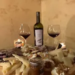 Alojamento de Turismo Rural Agriturismo Wine Casale Chiara *