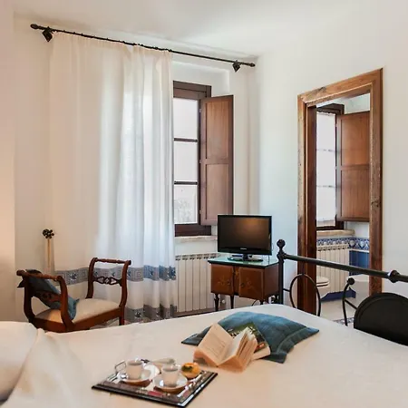 Agriturismo Wine Casale Chiara Torgiano