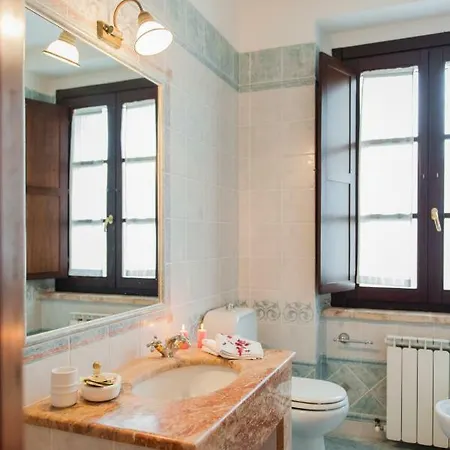 Agriturismo Wine Casale Chiara Torgiano