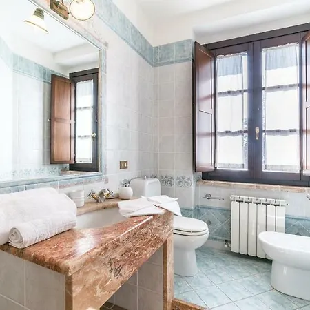 Agriturismo Wine Casale Chiara Torgiano