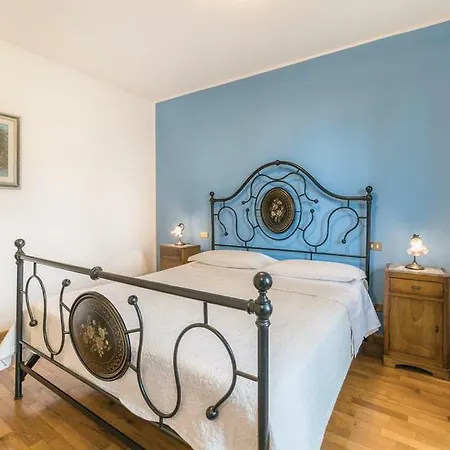 Vakantieboerderij Agriturismo Wine Casale Chiara Torgiano