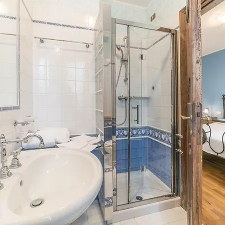 Agriturismo Wine Casale Chiara