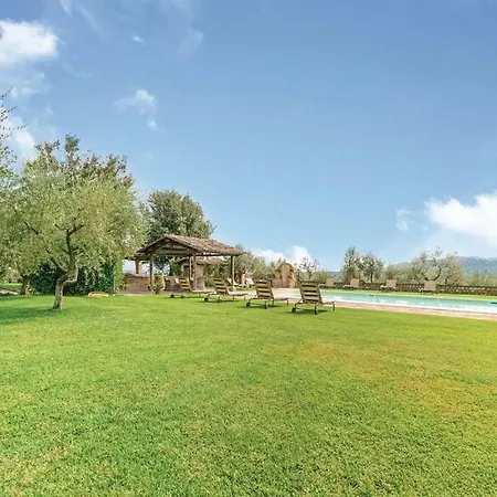 Agriturismo Wine Casale Chiara Farm stay Torgiano