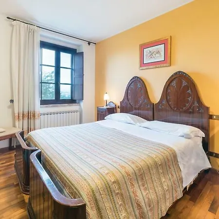 Agriturismo Wine Casale Chiara